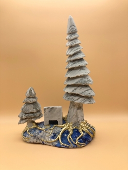 Preview: „Groß und Klein“